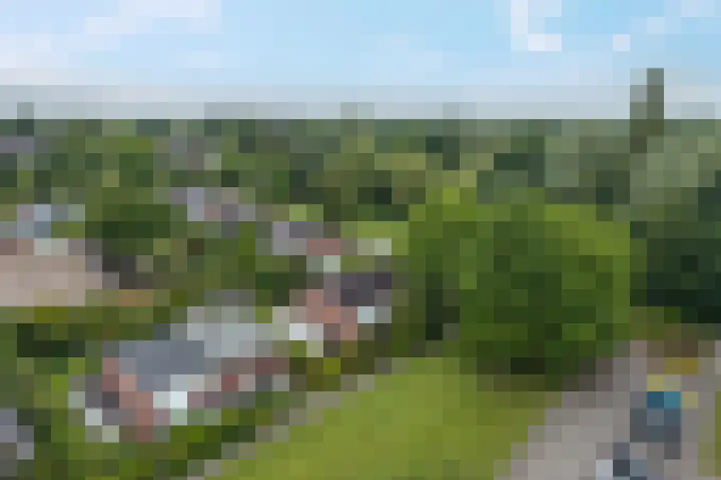 Henricus Muntinglaan 19 Haren Gn thumbnail 5