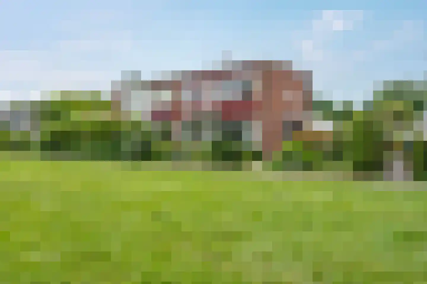 Henricus Muntinglaan 19 Haren Gn thumbnail 7