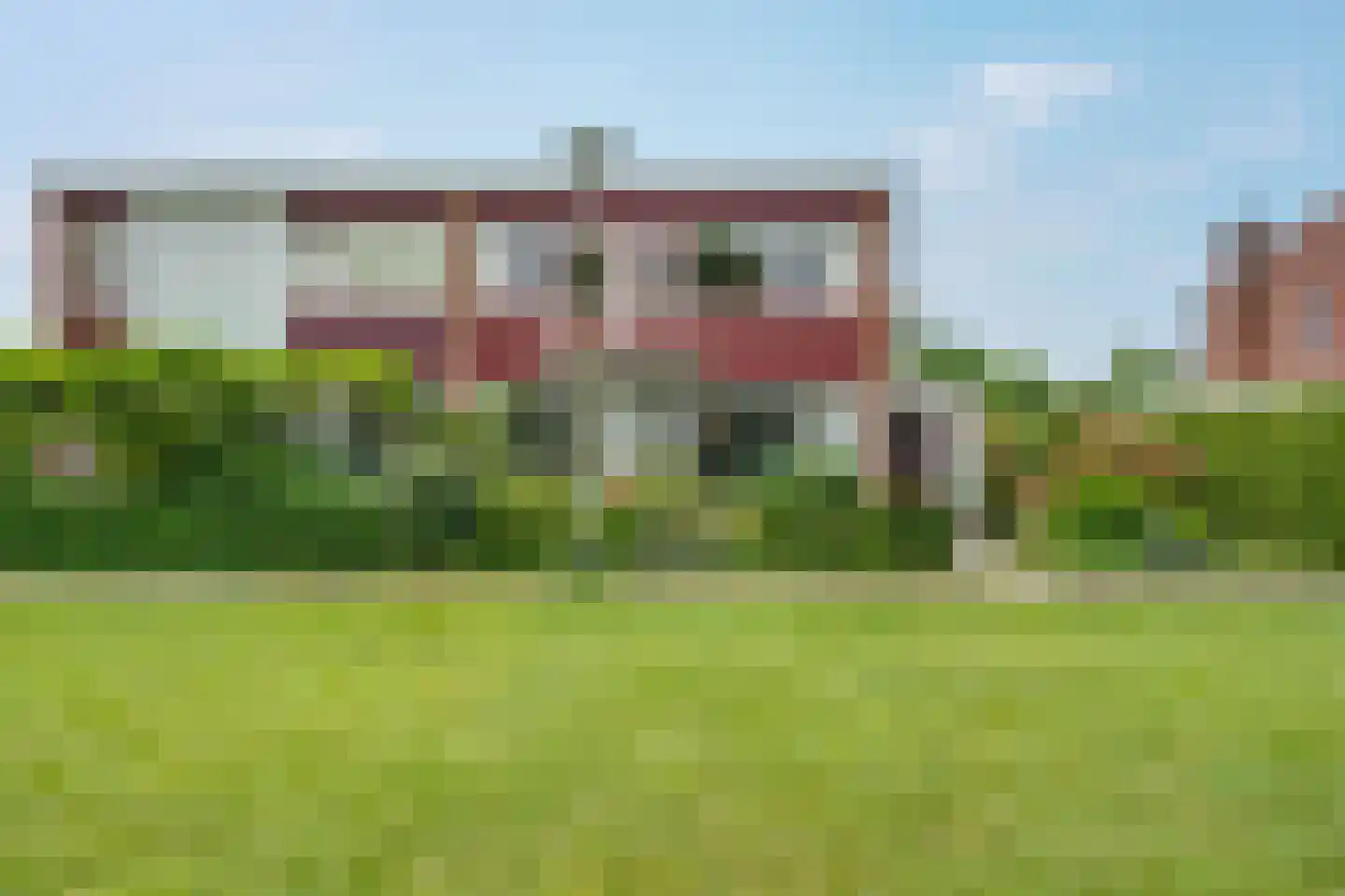 Henricus Muntinglaan 19 Haren Gn thumbnail 8
