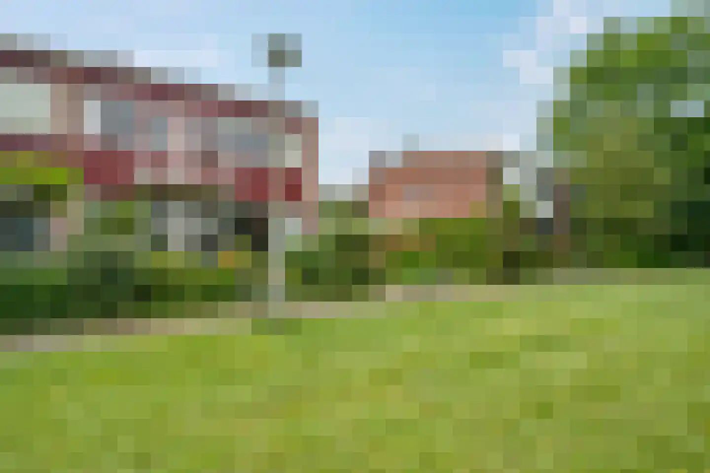 Henricus Muntinglaan 19 Haren Gn thumbnail 9