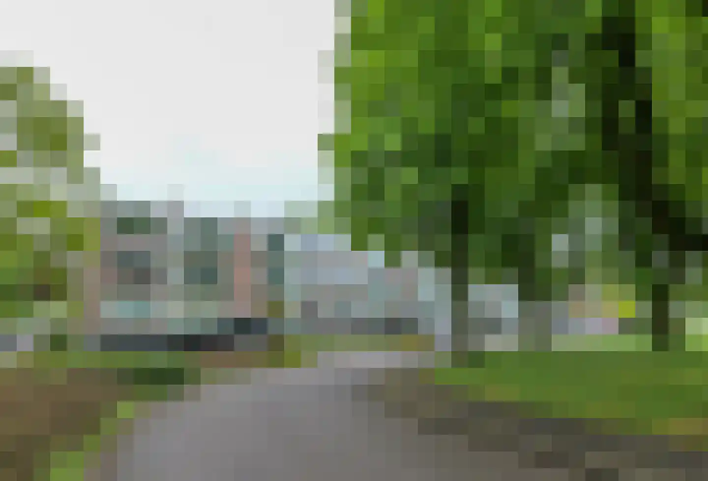 Henricus Muntinglaan 22 Haren Gn thumbnail 4