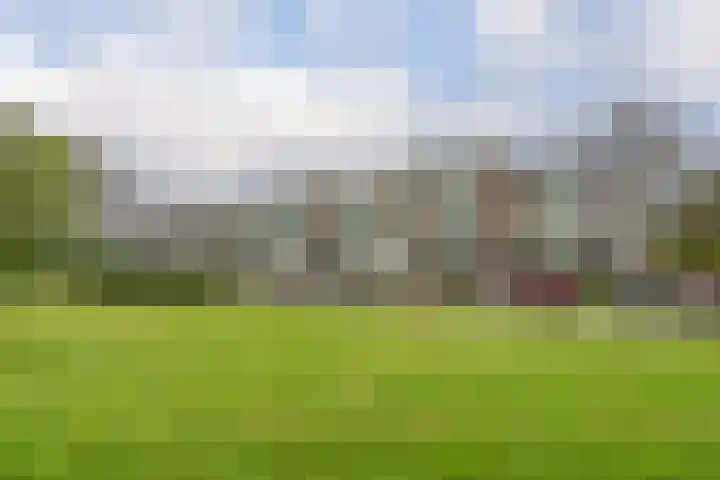 Henricus Muntinglaan 40 in Haren Gn