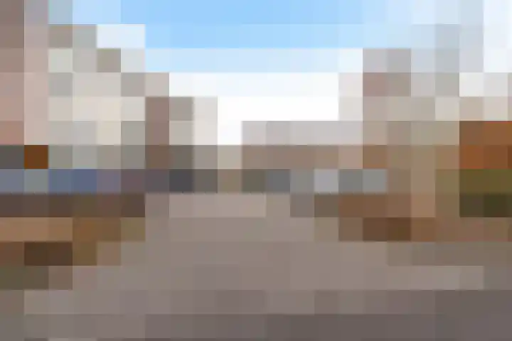 Henricus Muntinglaan 51 Haren Gn thumbnail 5