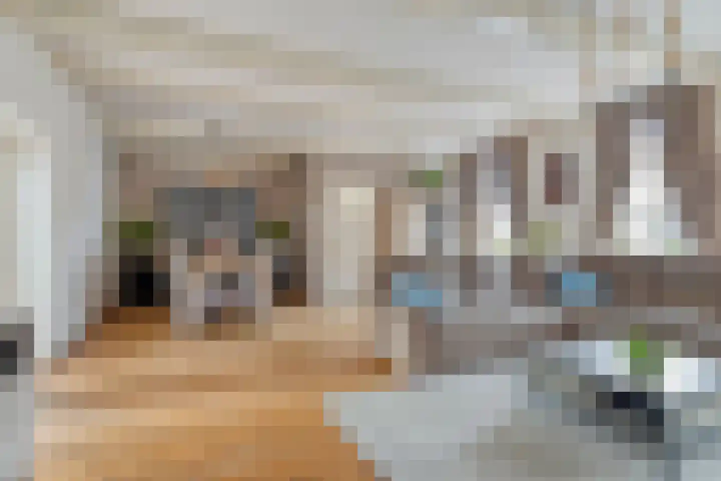 Henricus van Cappenbergweg 32 Kloosterburen thumbnail 12