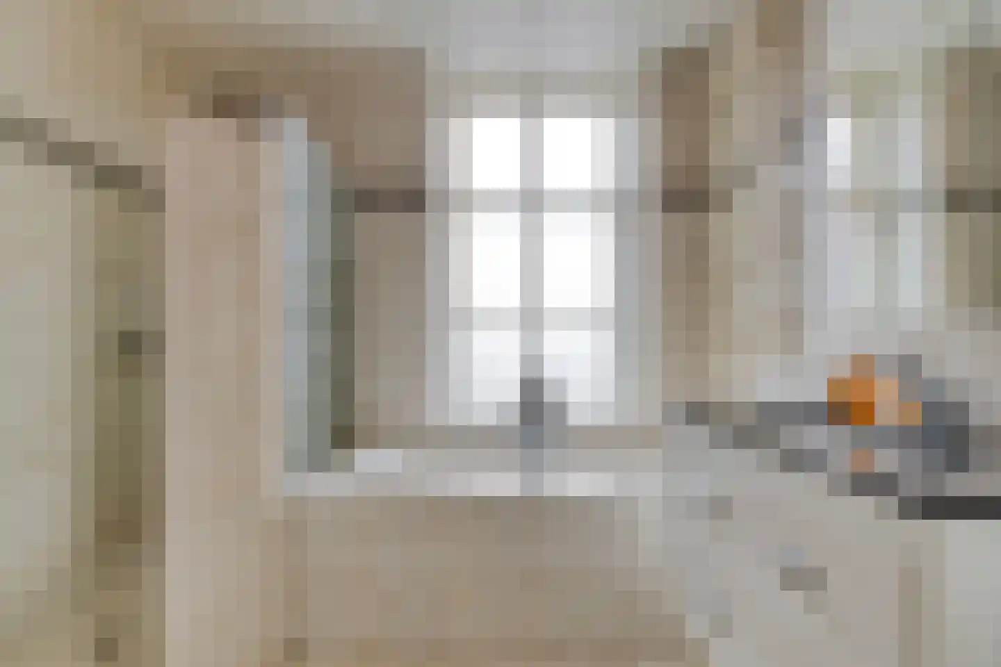 Henricus van Cappenbergweg 32 Kloosterburen thumbnail 19