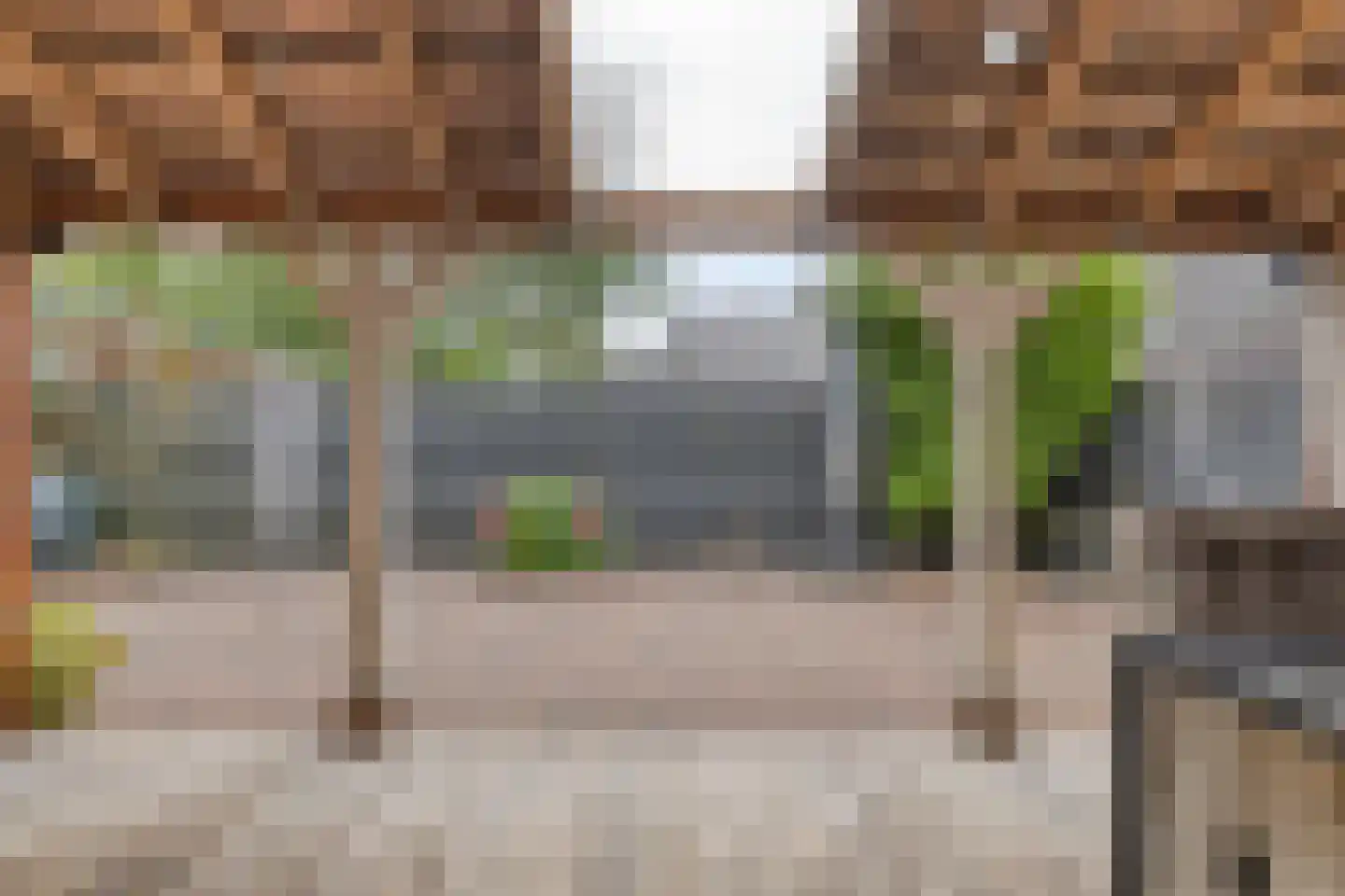 Henricus van Cappenbergweg 32 Kloosterburen thumbnail 32