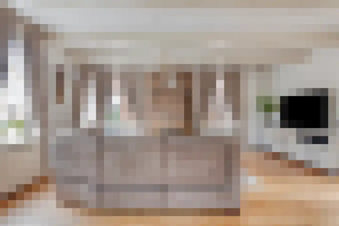 Henricus van Cappenbergweg 32 Kloosterburen thumbnail 4