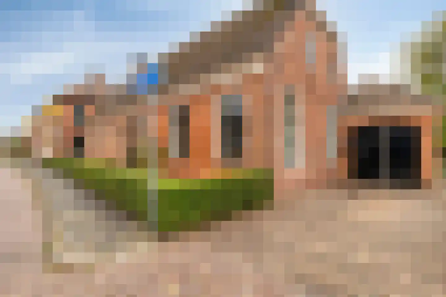 Henricus van Cappenbergweg 32 Kloosterburen thumbnail 4