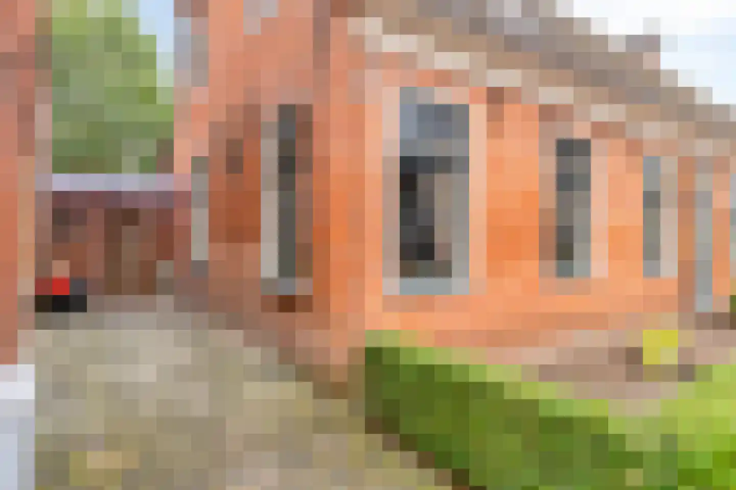 Henricus van Cappenbergweg 32 Kloosterburen thumbnail 41