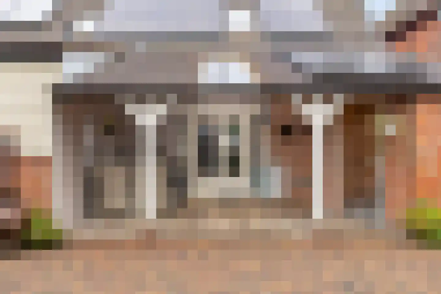 Henricus van Cappenbergweg 32 Kloosterburen thumbnail 41