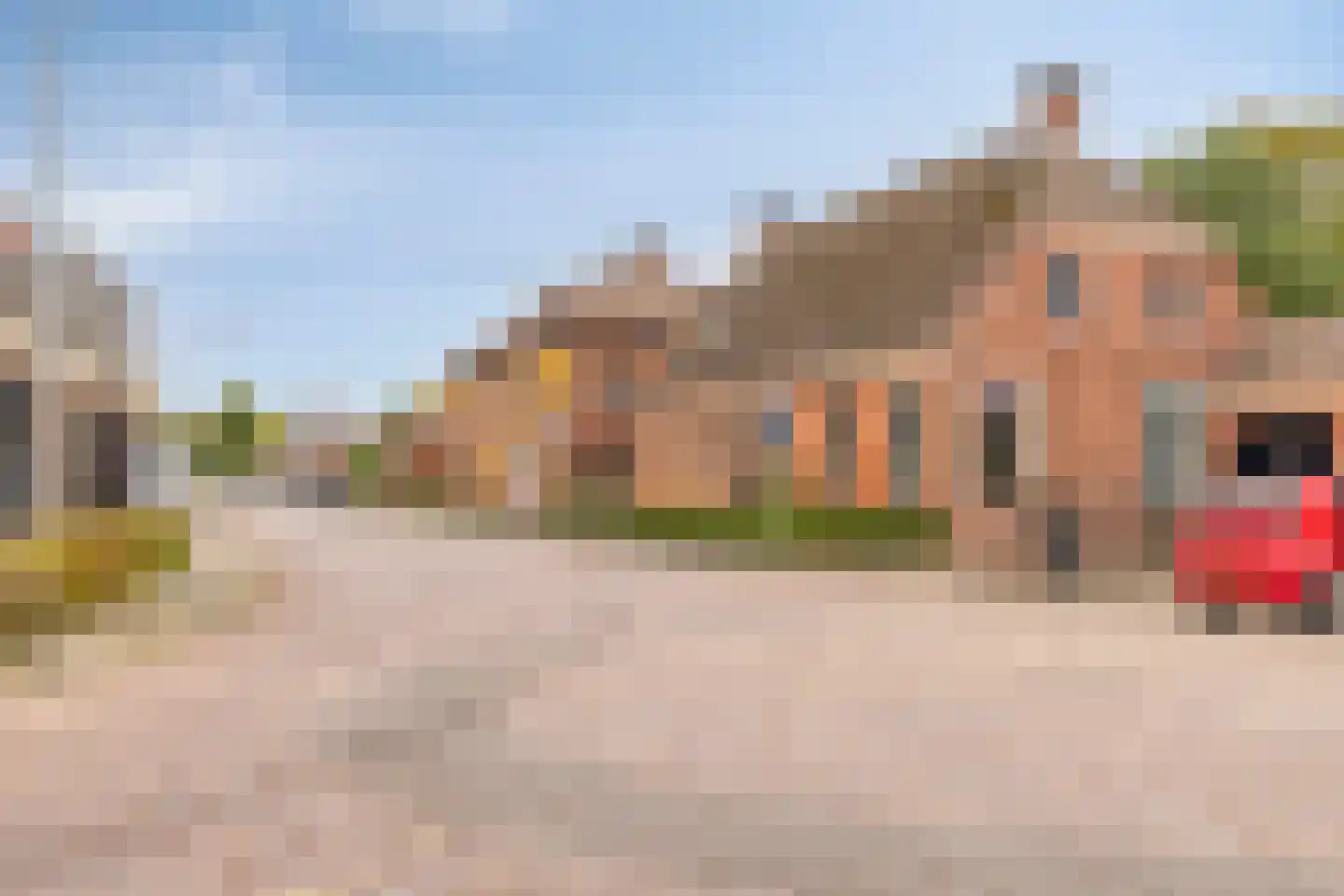 Henricus van Cappenbergweg 32 Kloosterburen thumbnail 42