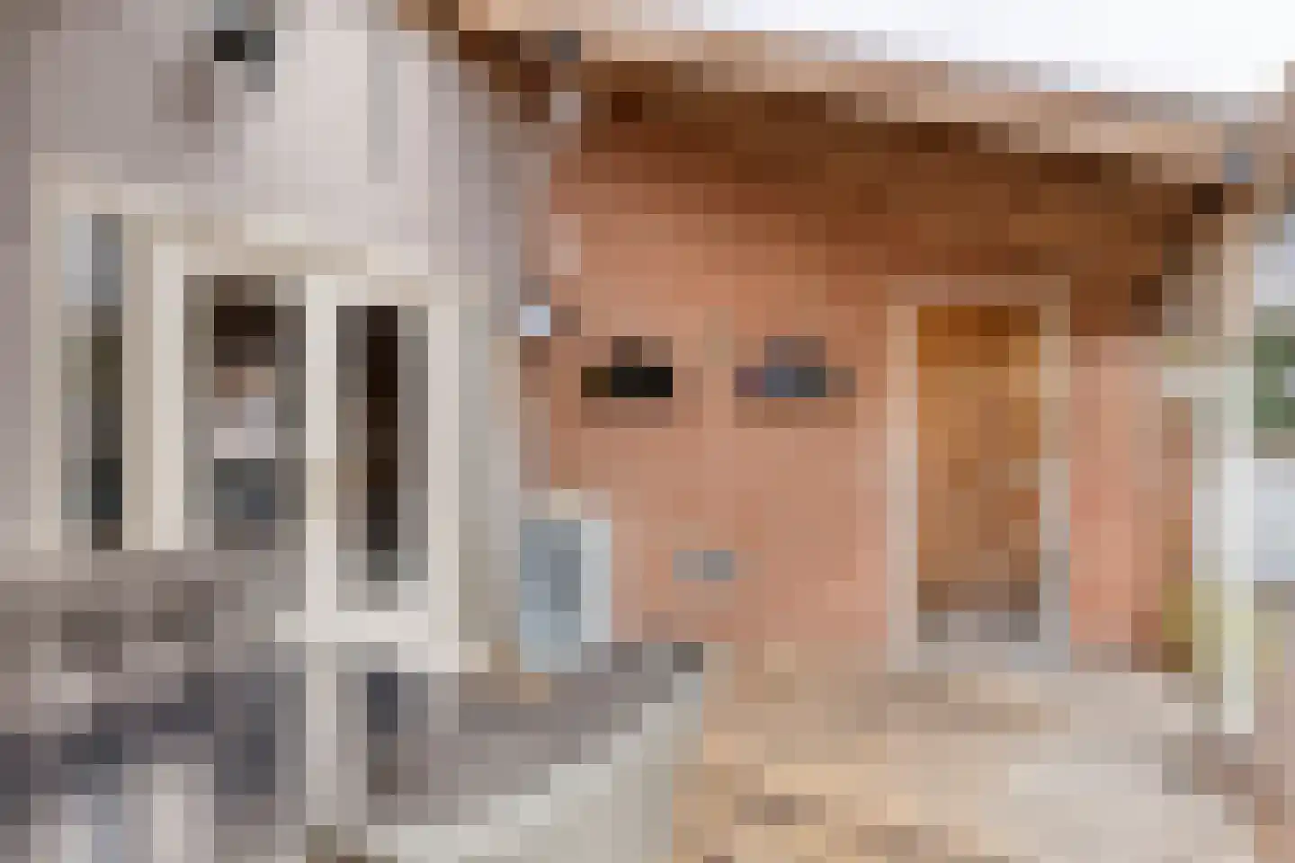 Henricus van Cappenbergweg 32 Kloosterburen thumbnail 43