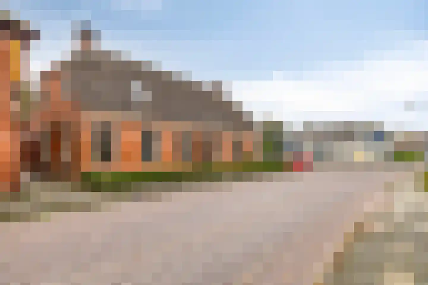 Henricus van Cappenbergweg 32 Kloosterburen thumbnail 44