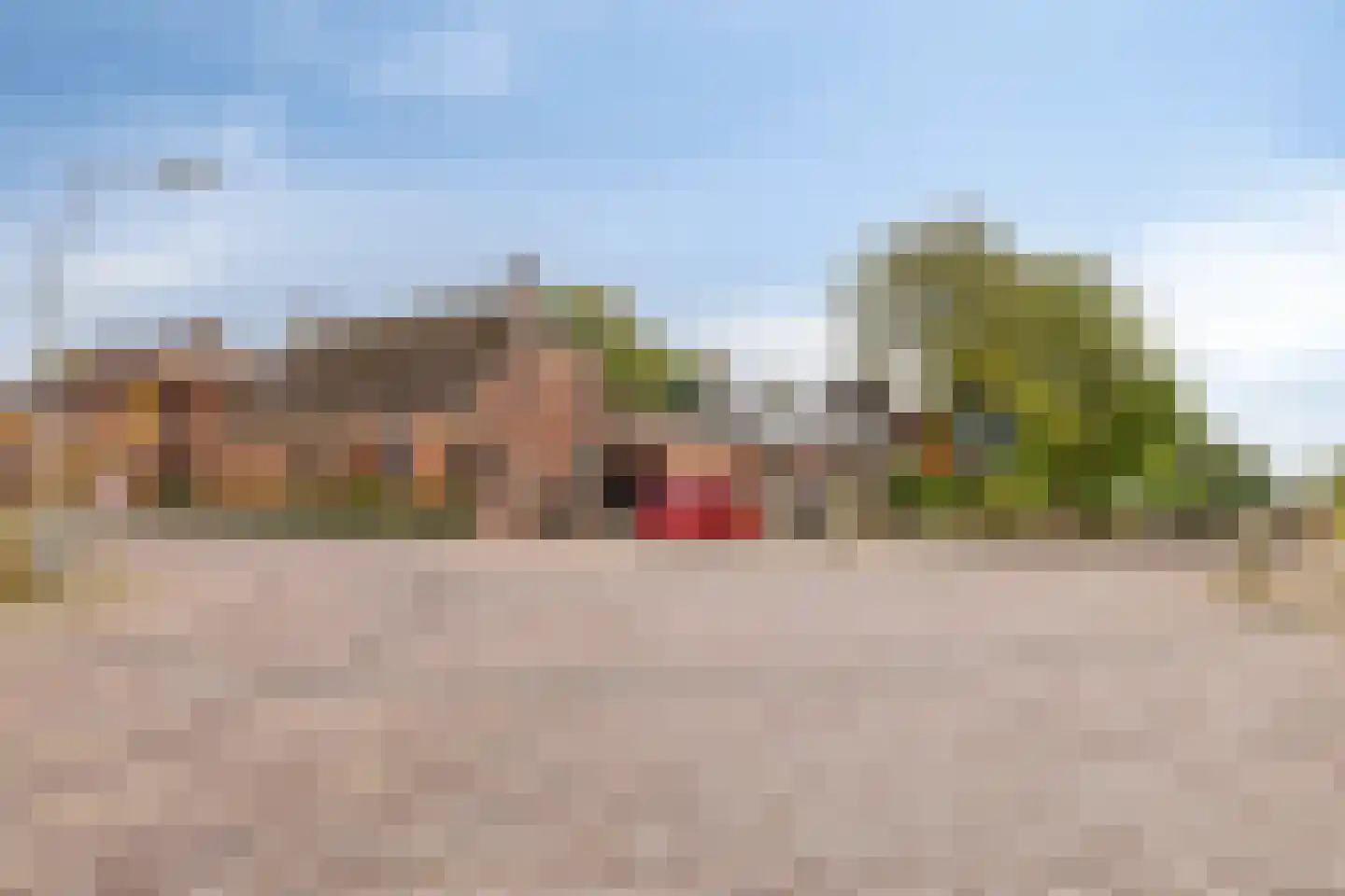 Henricus van Cappenbergweg 32 Kloosterburen thumbnail 45
