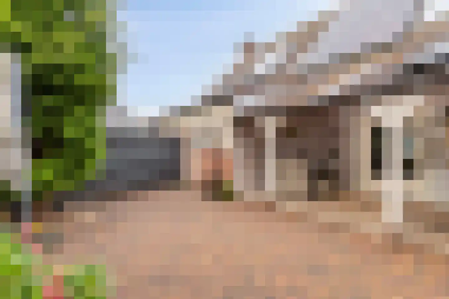 Henricus van Cappenbergweg 32 Kloosterburen thumbnail 46