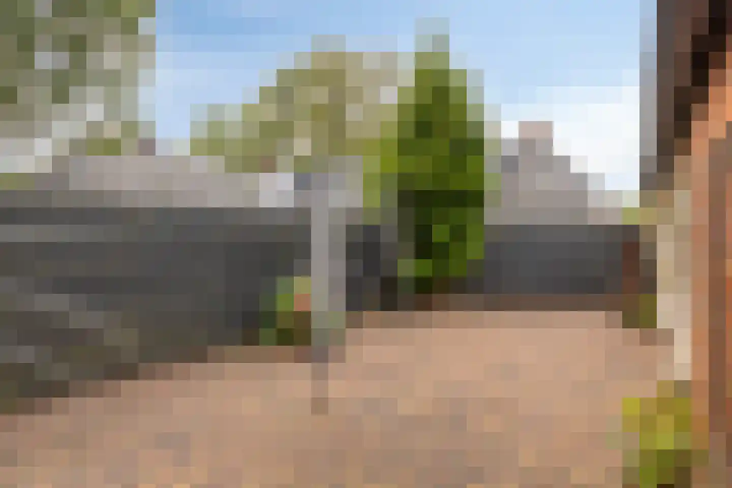 Henricus van Cappenbergweg 32 Kloosterburen thumbnail 47