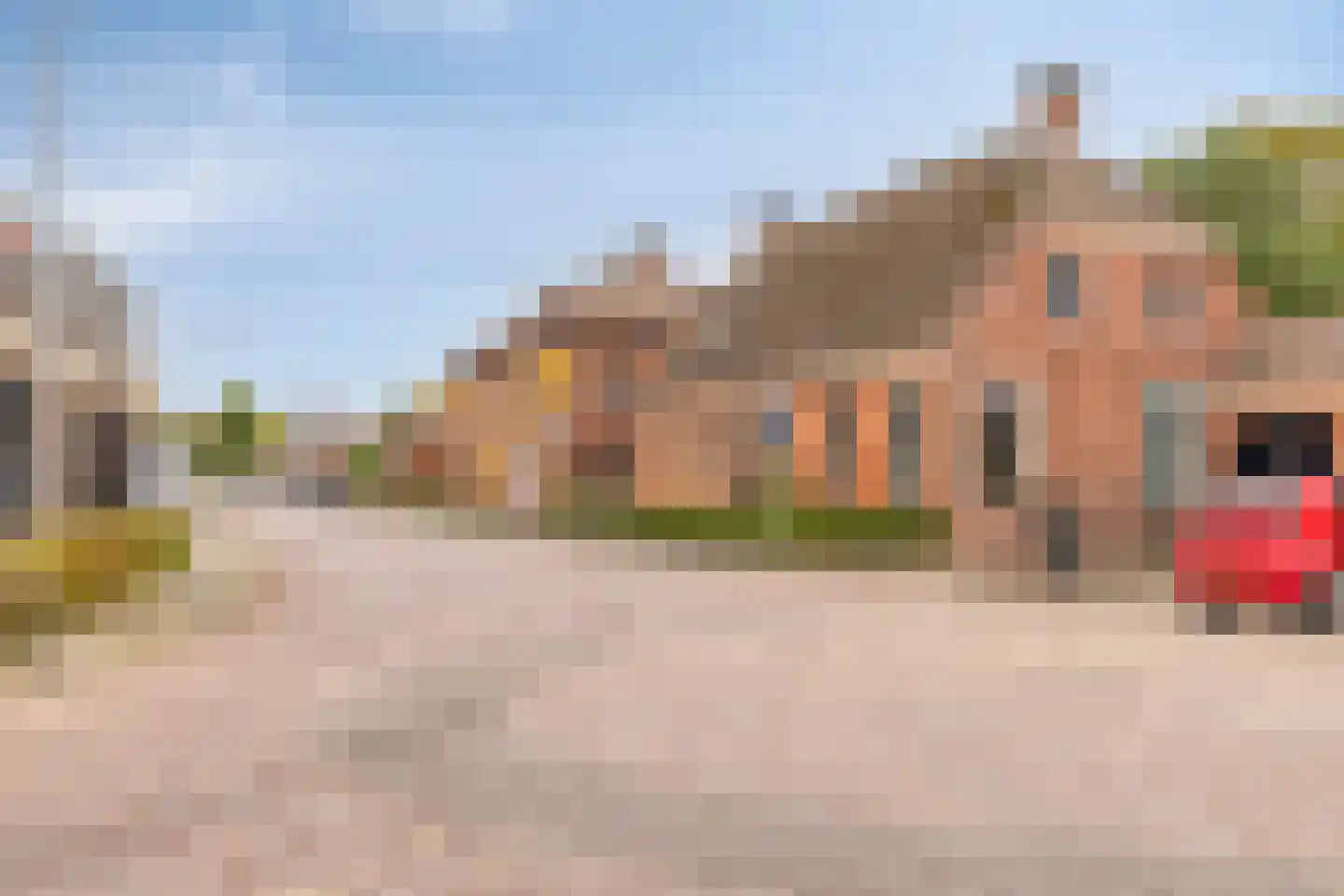 Henricus van Cappenbergweg 32 Kloosterburen thumbnail 49