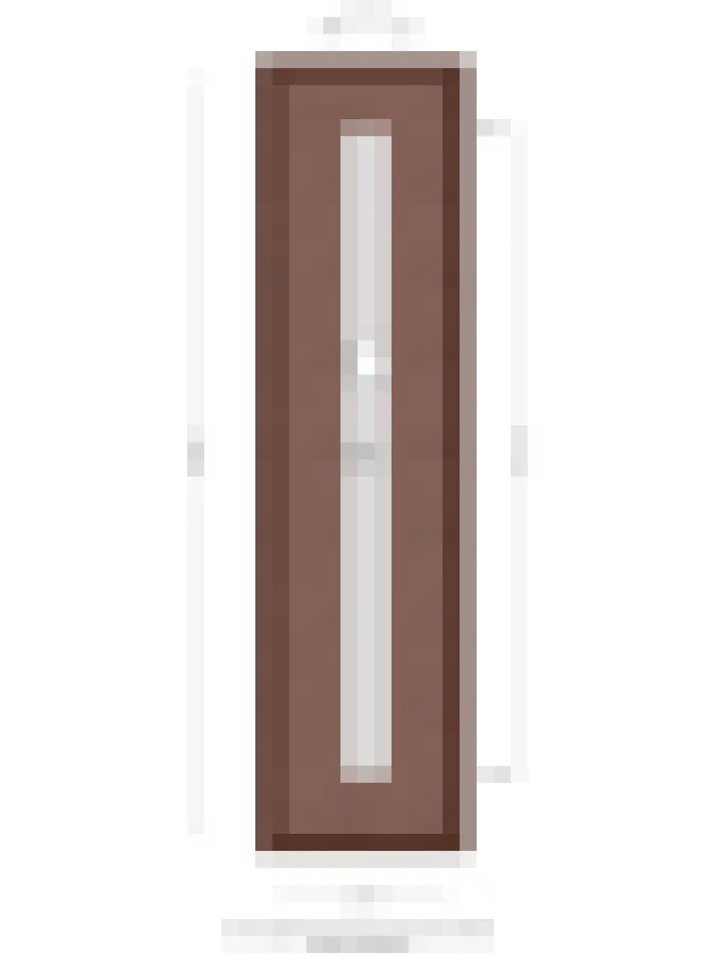 Henricus van Cappenbergweg 32 Kloosterburen thumbnail 50