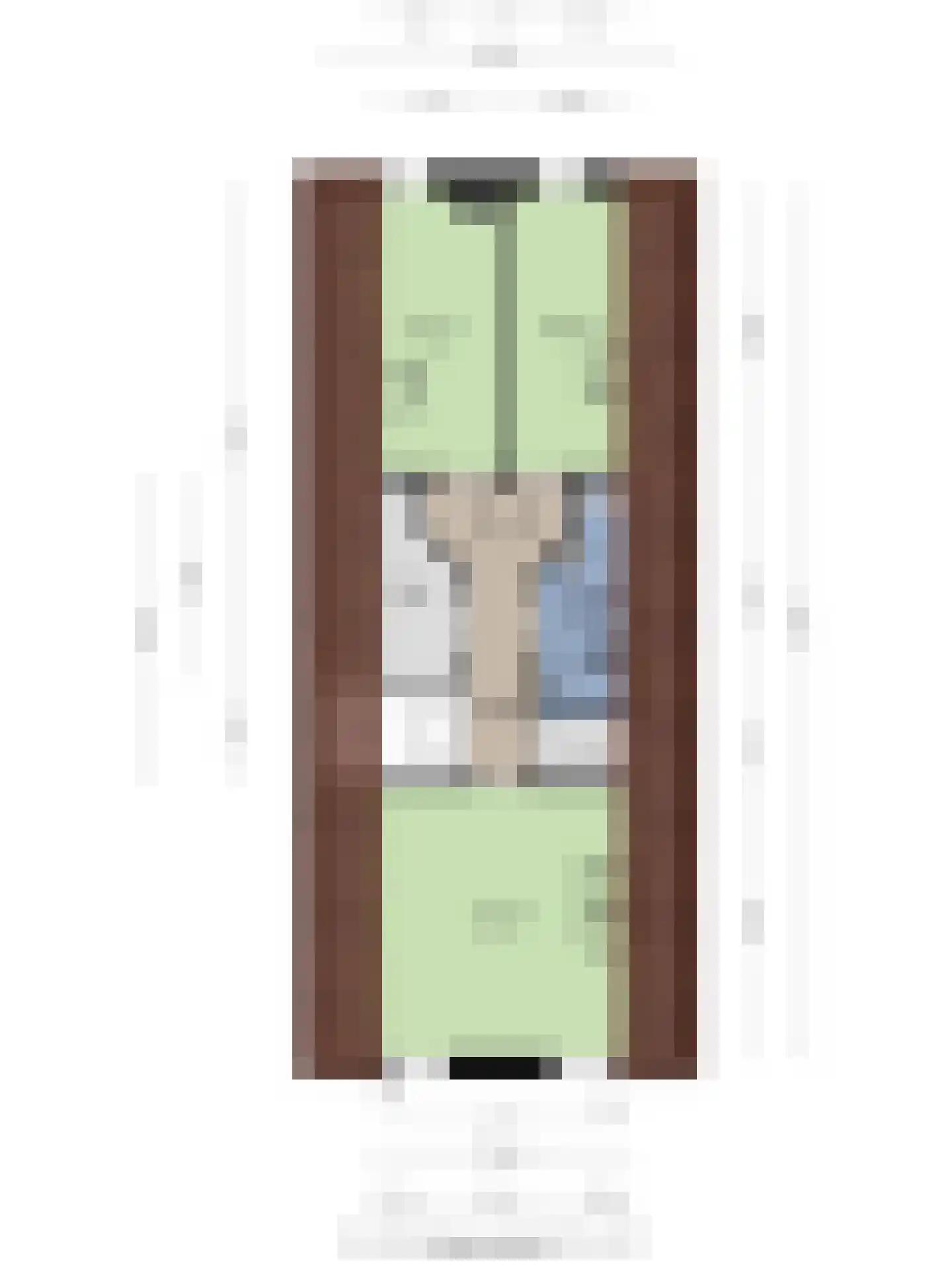 Henricus van Cappenbergweg 32 Kloosterburen thumbnail 55