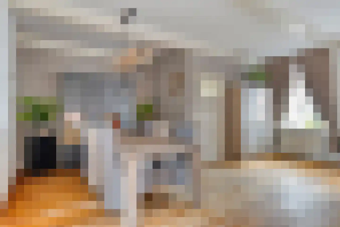 Henricus van Cappenbergweg 32 Kloosterburen thumbnail 8