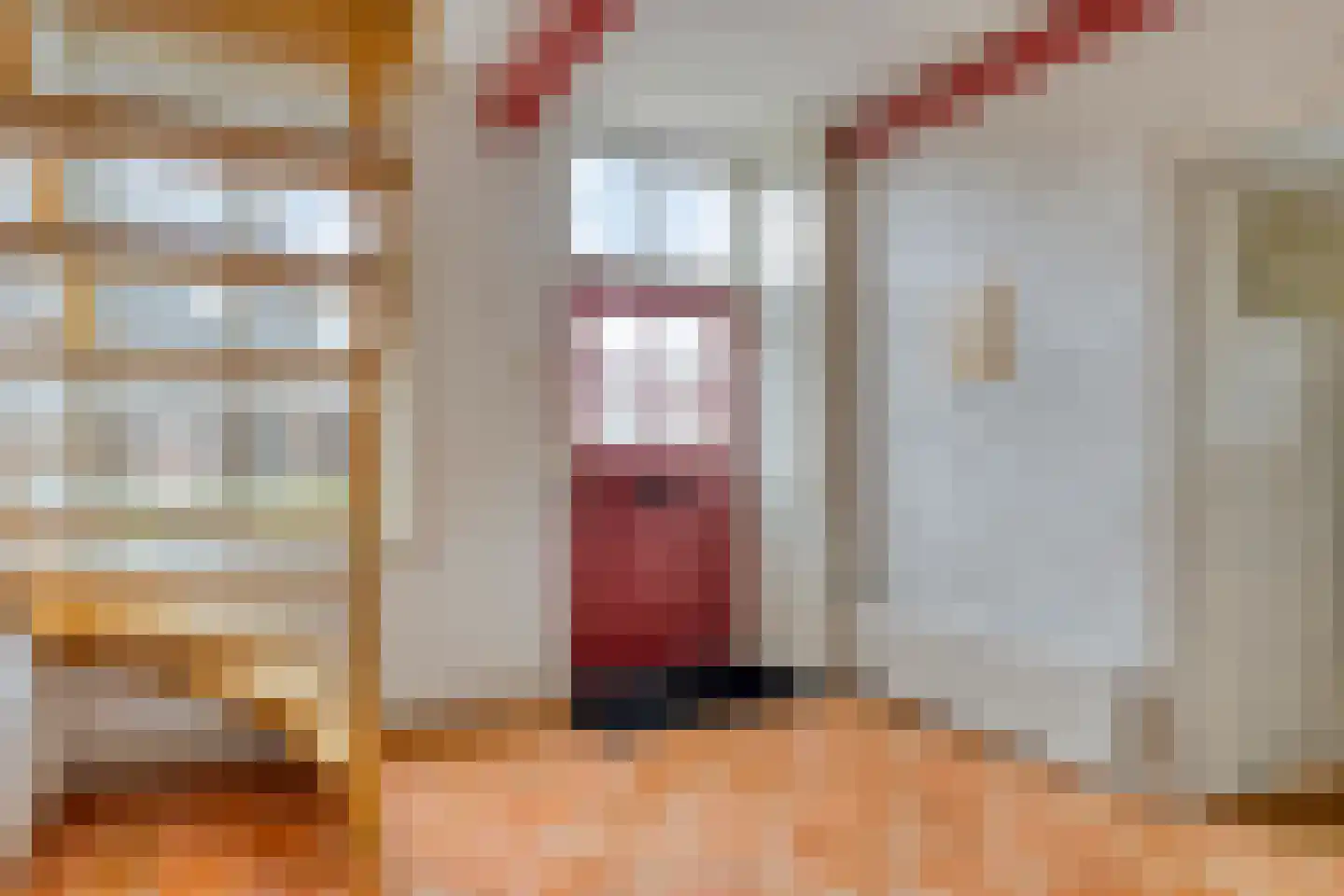 Henricus van Cappenbergweg 32 Kloosterburen thumbnail 8