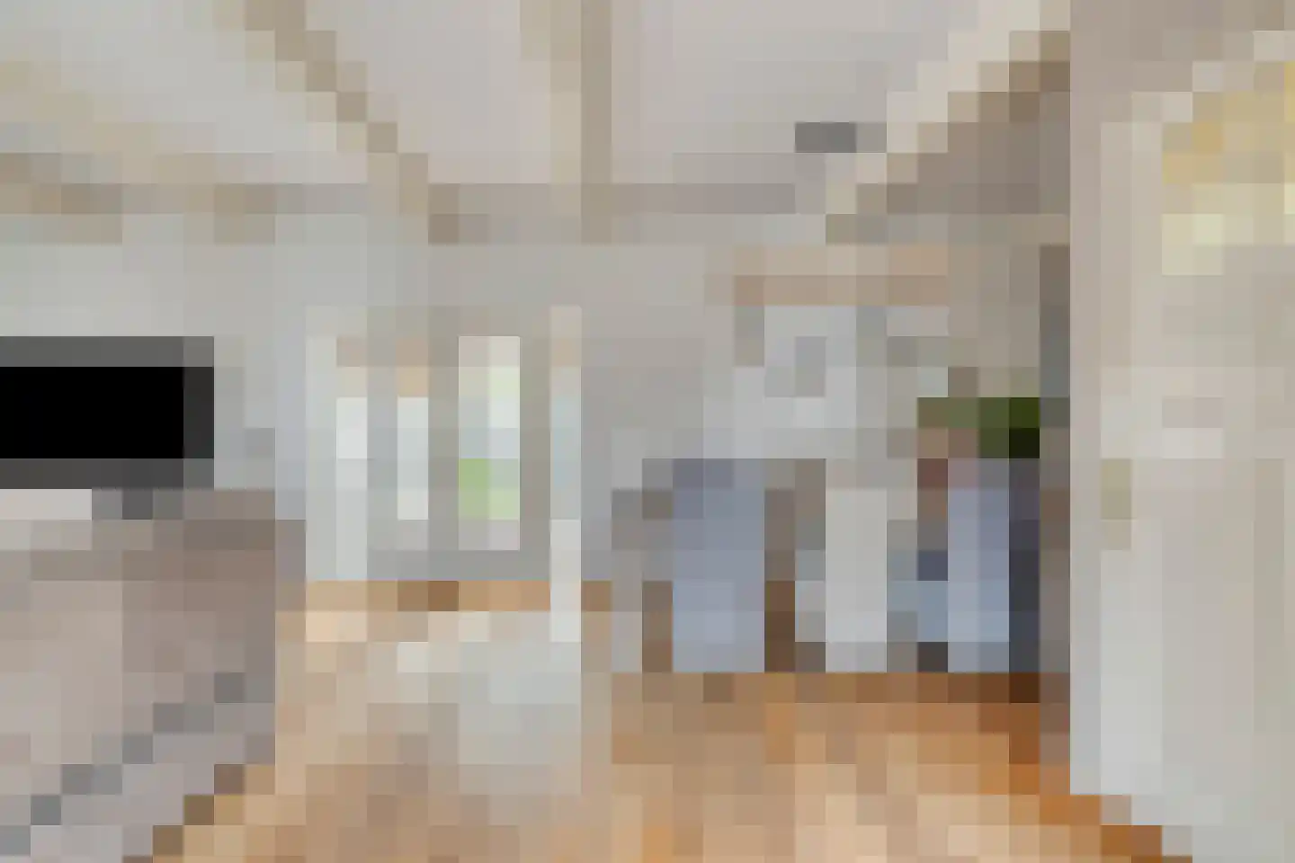 Henricus van Cappenbergweg 32 Kloosterburen thumbnail 9