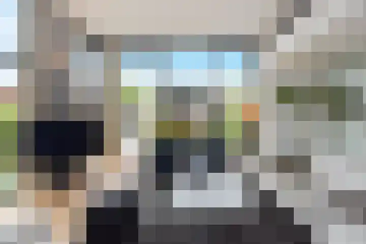 Henricuskade 229 Den Haag thumbnail 47