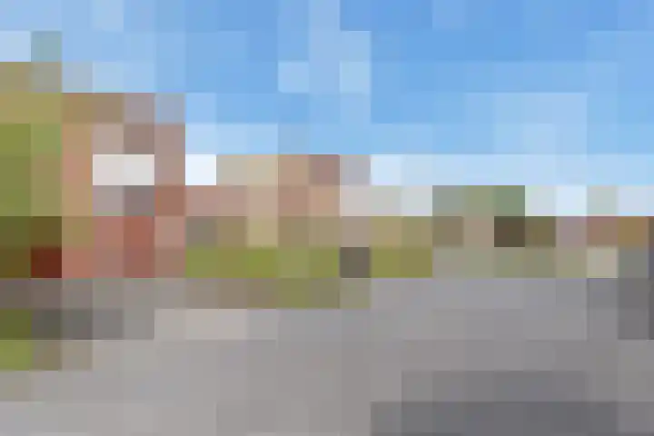 Henricuskade 229 Den Haag thumbnail 6