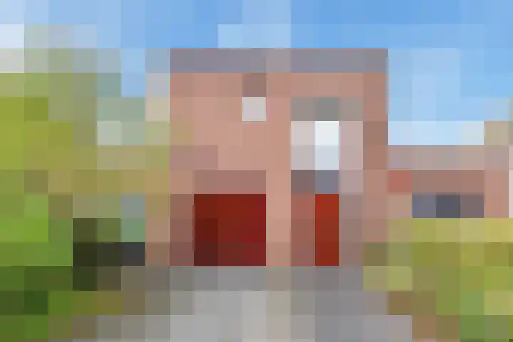 Henricuskade 229 Den Haag thumbnail 7