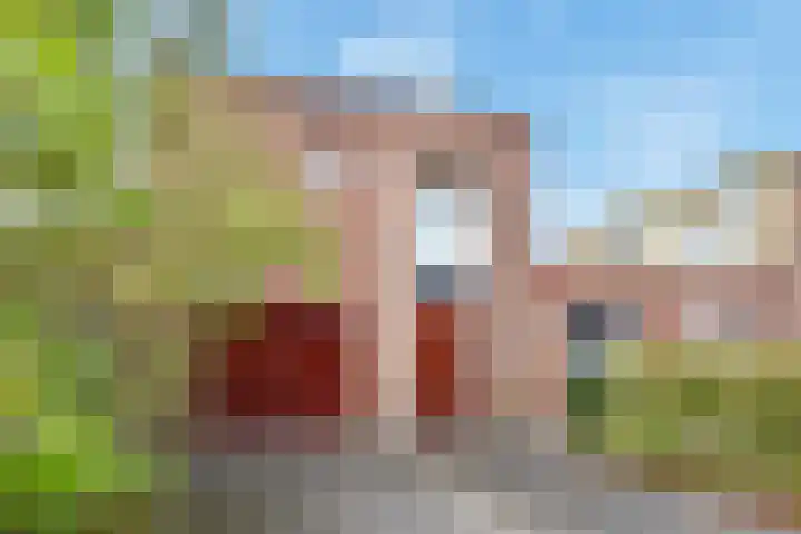 Henricuskade 229 Den Haag thumbnail 89