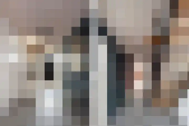 Henricuskade 229 Den Haag thumbnail 9