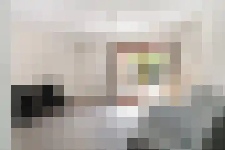 Henricuskade 245 Den Haag thumbnail 15