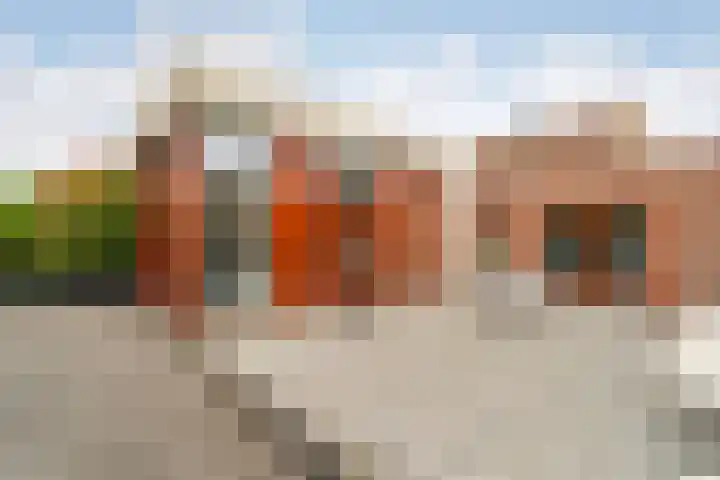 Henricuskade 245 Den Haag thumbnail 17
