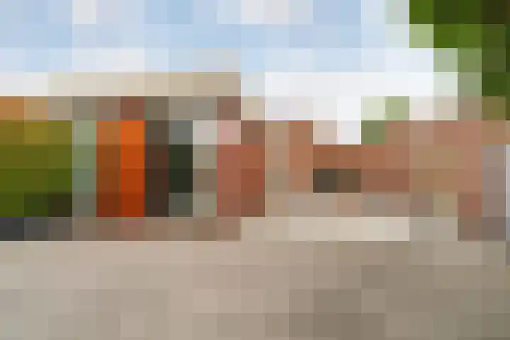 Henricuskade 245 Den Haag thumbnail 18