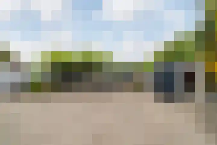 Henricuskade 245 Den Haag thumbnail 21