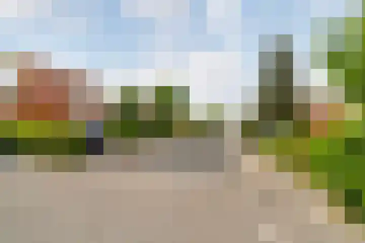 Henricuskade 245 Den Haag thumbnail 39