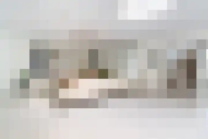 Henricuskade 275 Den Haag thumbnail 10