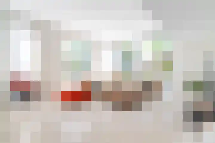 Henricuskade 275 Den Haag thumbnail 14
