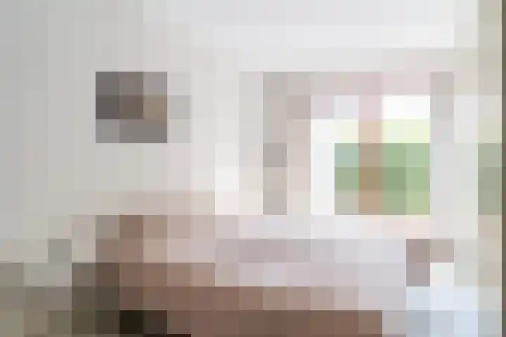 Henricuskade 275 Den Haag thumbnail 21