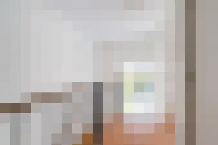 Henricuskade 275 Den Haag thumbnail 32