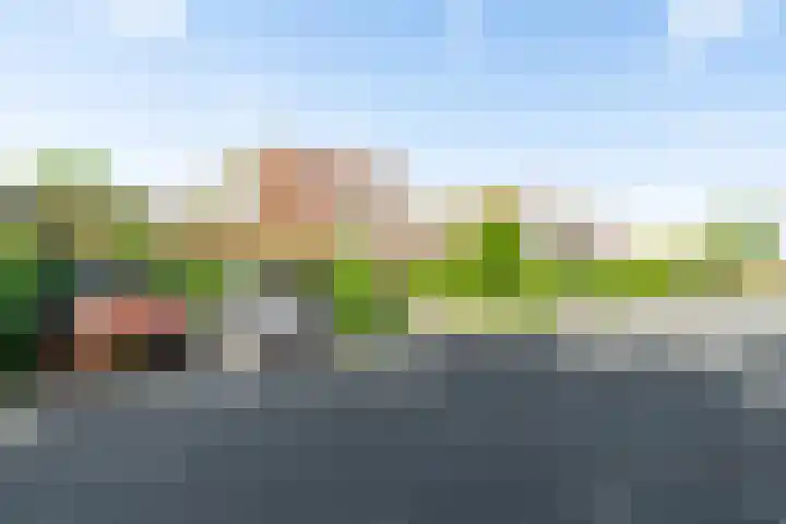 Henricuskade 275 Den Haag thumbnail 6