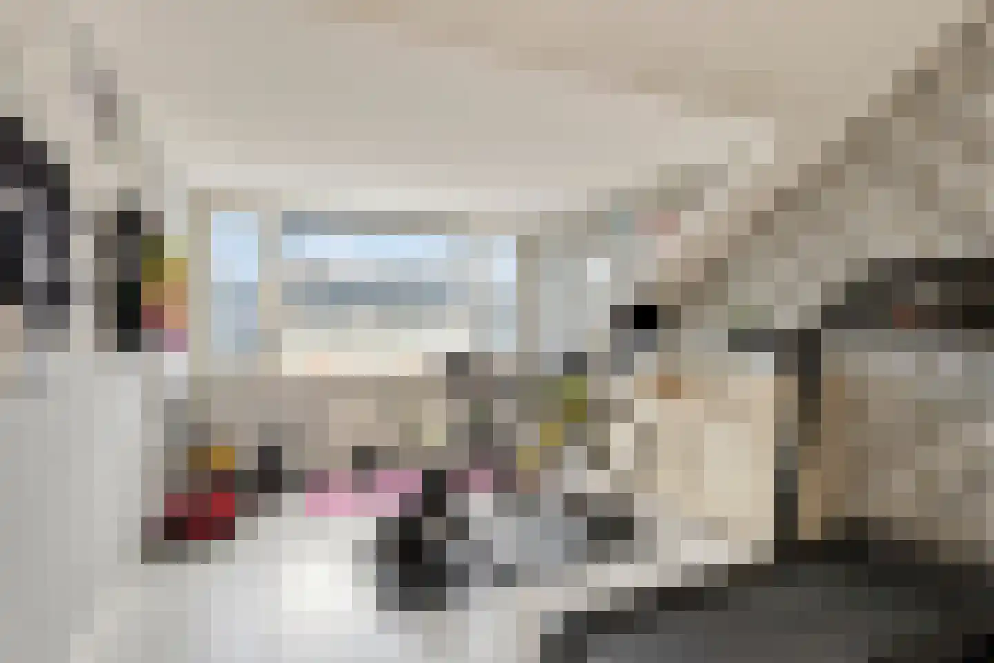 Henriëtte Bosmanslaan 14 Maassluis thumbnail 10