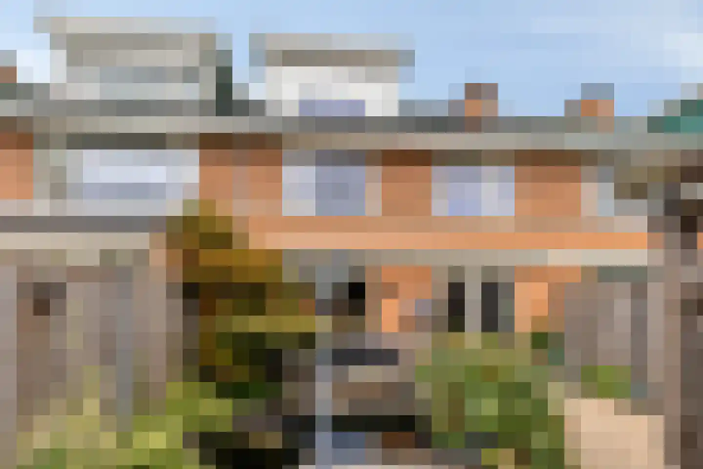 Henriëtte Bosmanslaan 14 Maassluis thumbnail 12
