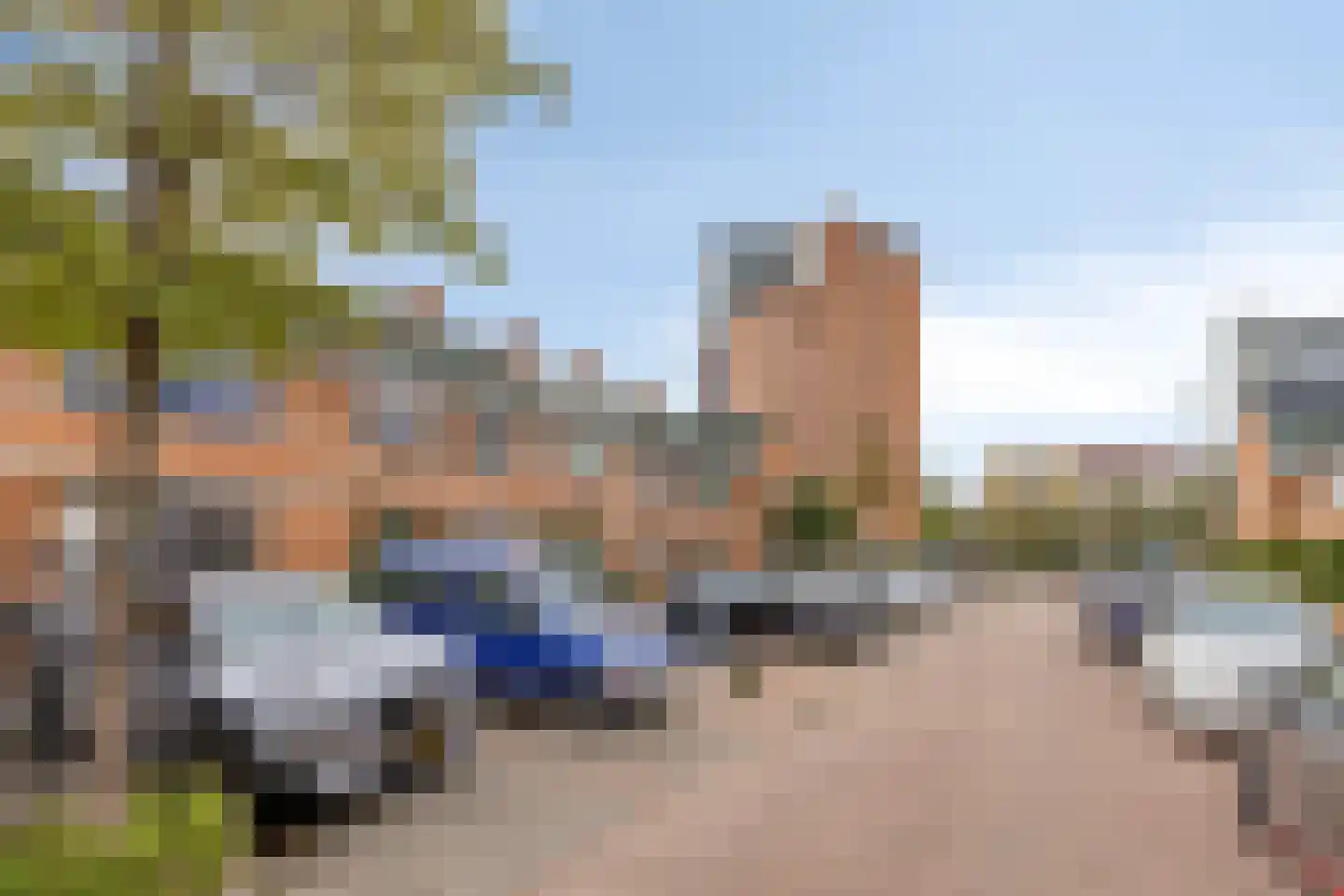 Henriëtte Bosmanslaan 14 Maassluis thumbnail 13