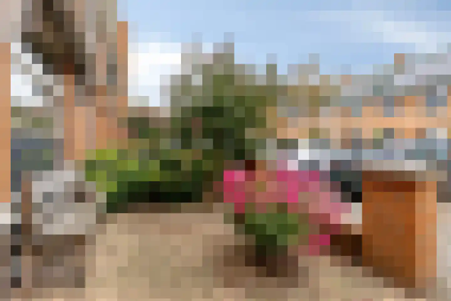 Henriëtte Bosmanslaan 14 Maassluis thumbnail 14