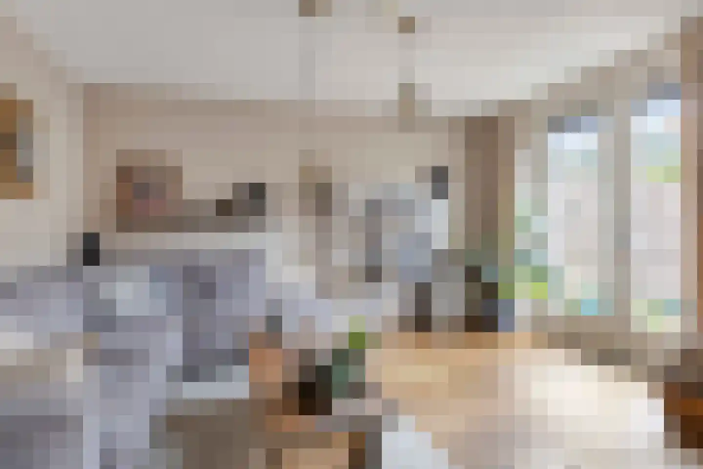 Henriëtte Bosmanslaan 14 Maassluis thumbnail 17