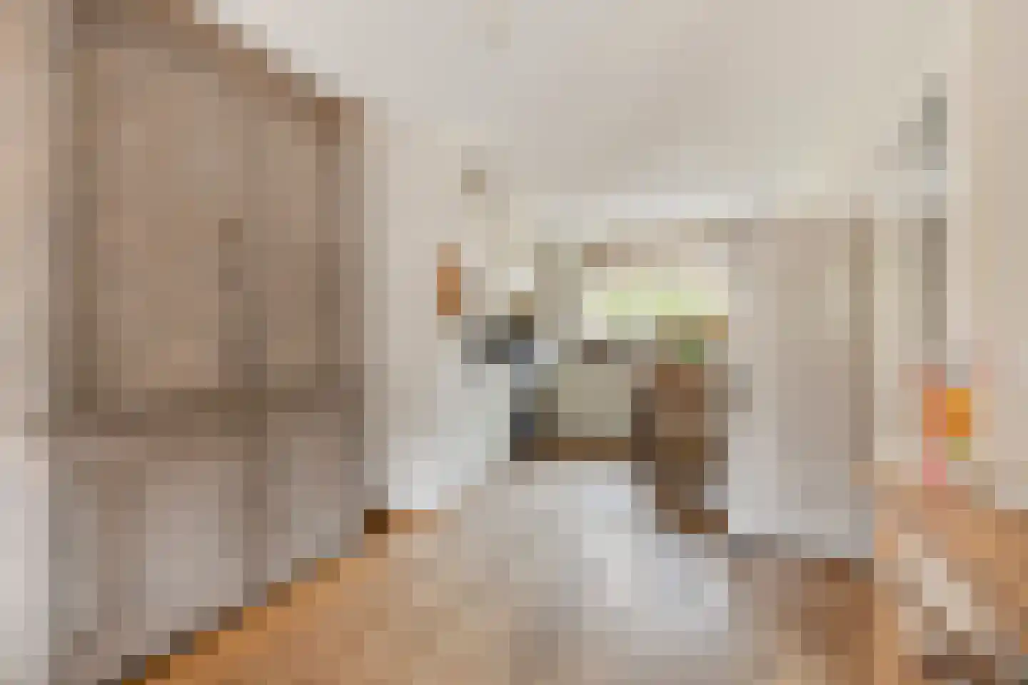 Henriëtte Bosmanslaan 14 Maassluis thumbnail 20