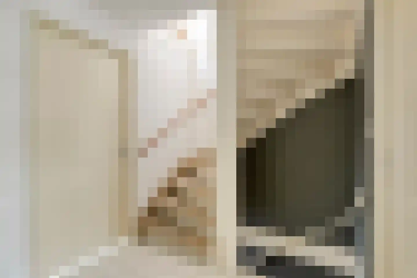 Henriëtte Bosmanslaan 14 Maassluis thumbnail 23