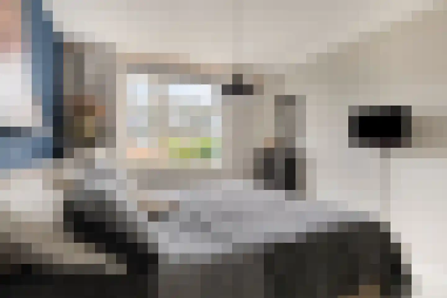 Henriëtte Bosmanslaan 14 Maassluis thumbnail 24