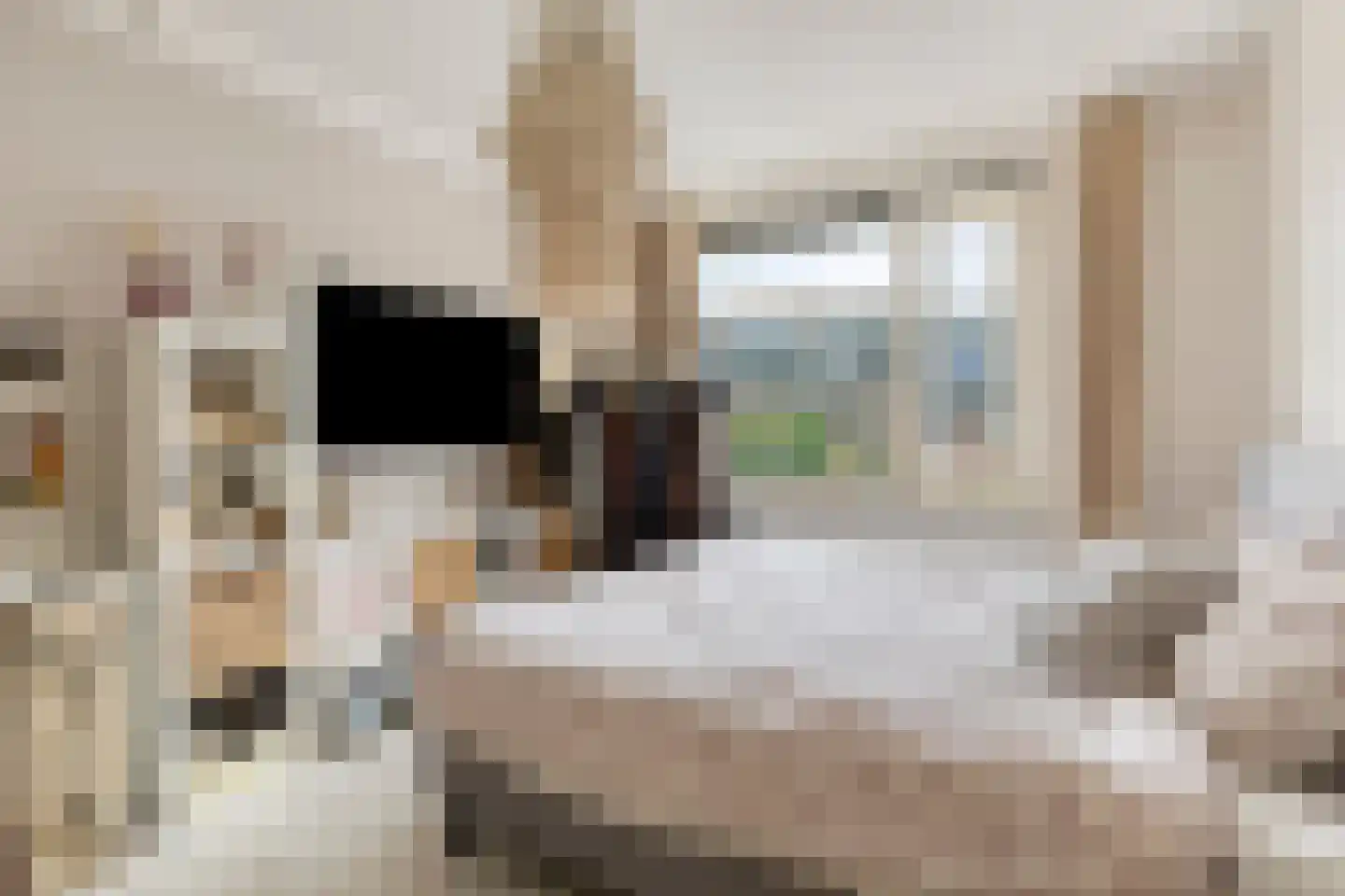 Henriëtte Bosmanslaan 14 Maassluis thumbnail 26